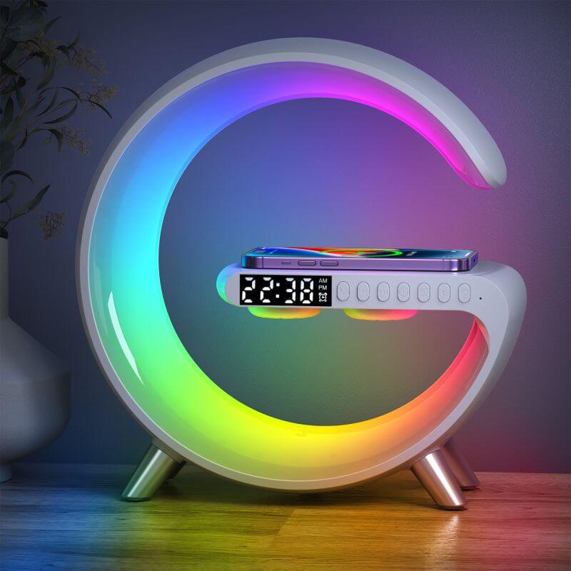 LED G Lamp